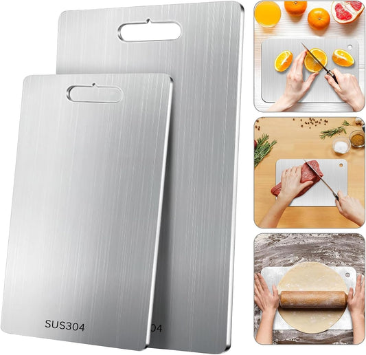 Kitchen Cutting Board