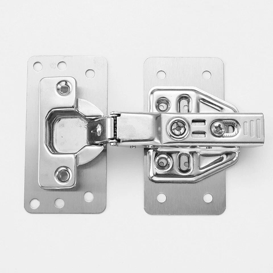 Hinges Repair Kit
