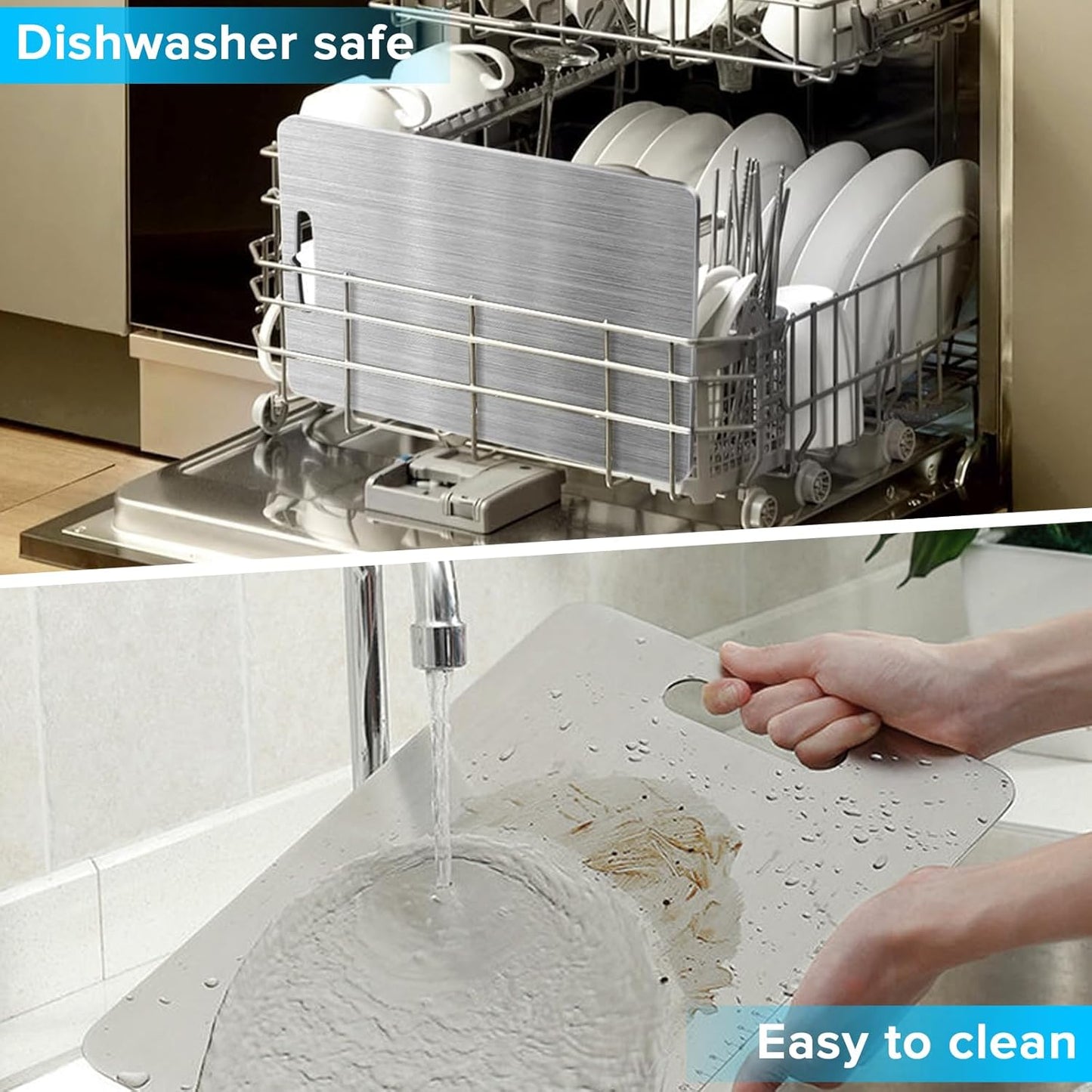 Kitchen Cutting Board