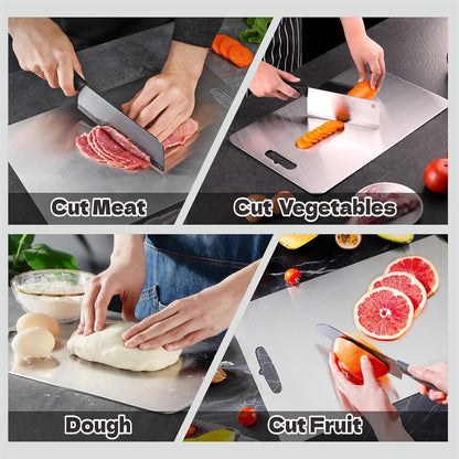 Kitchen Cutting Board