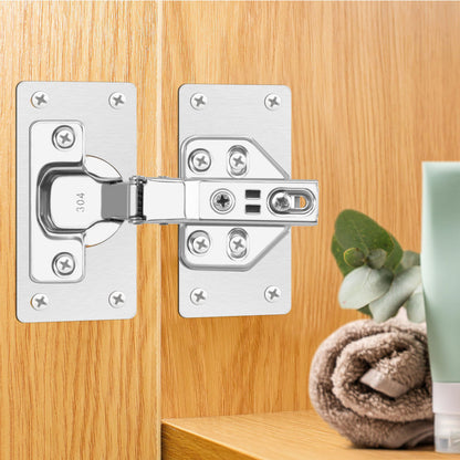 Hinges Repair Kit
