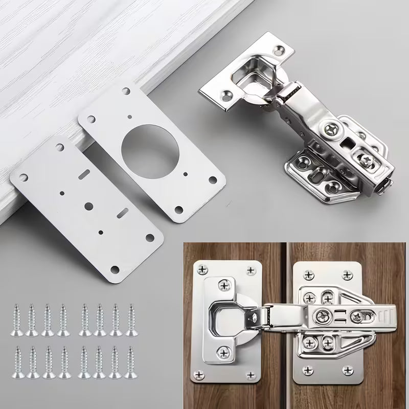 Hinges Repair Kit