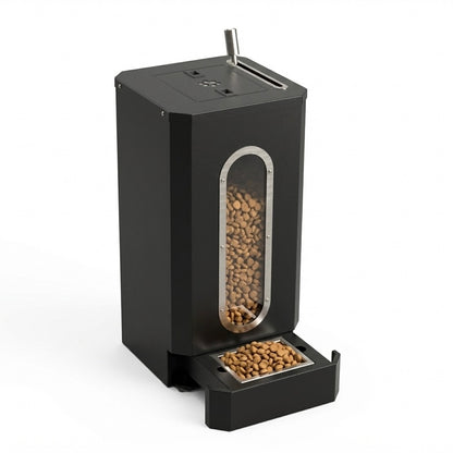 Pet Feeder