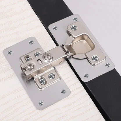 Hinges Repair Kit