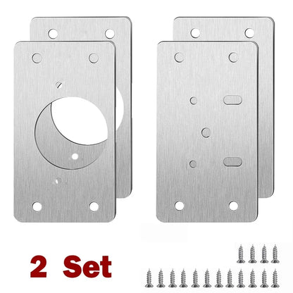 Hinges Repair Kit