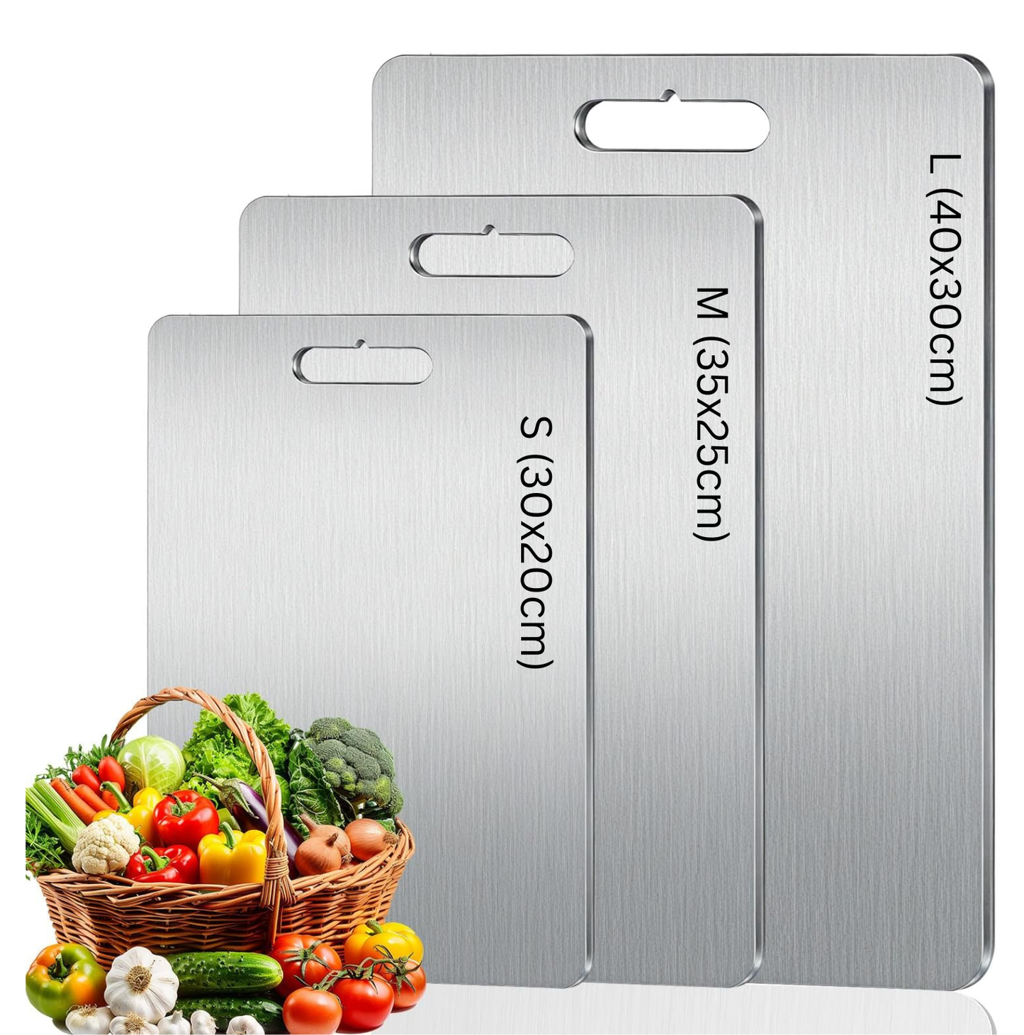 Kitchen Cutting Board