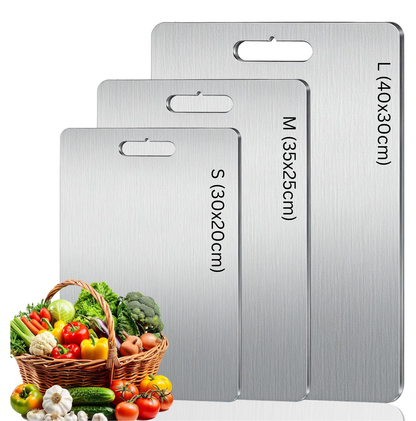 Kitchen Cutting Board