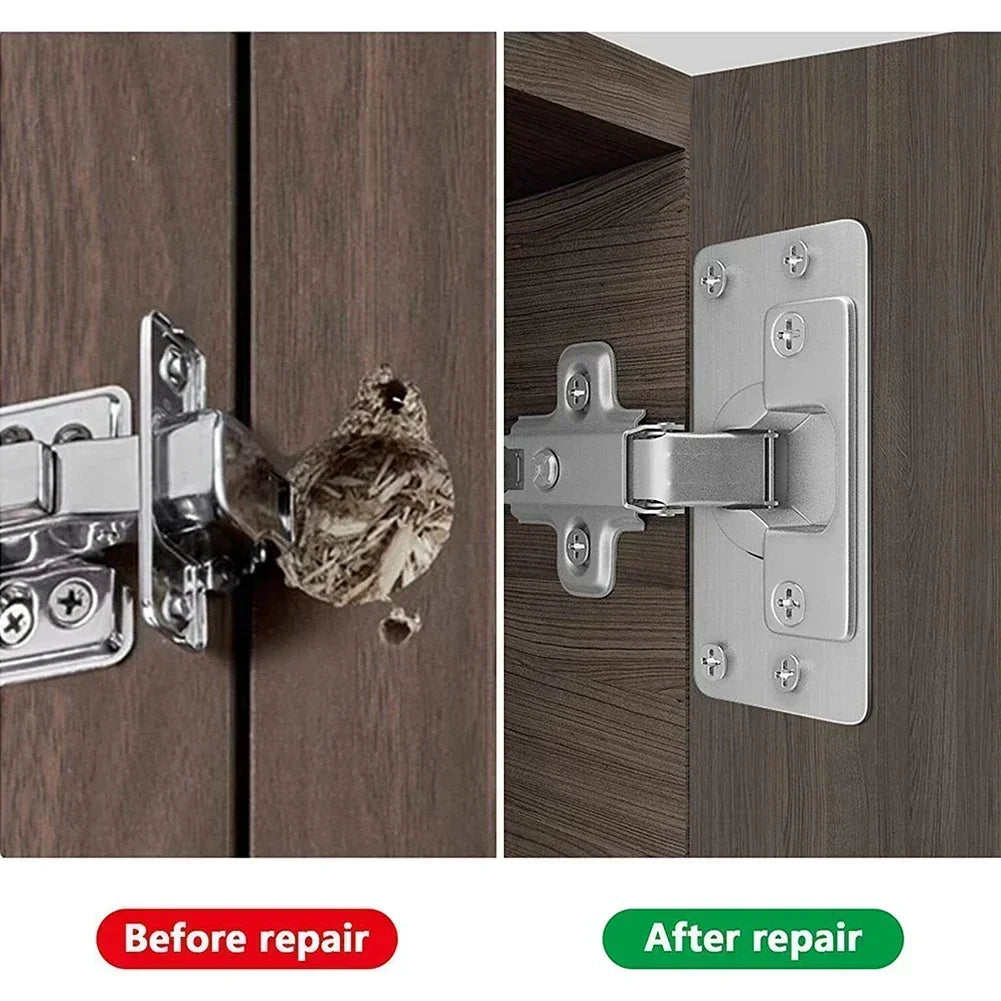 Hinges Repair Kit
