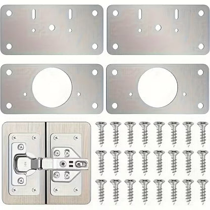 Hinges Repair Kit