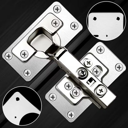Hinges Repair Kit