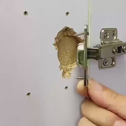 Hinges Repair Kit