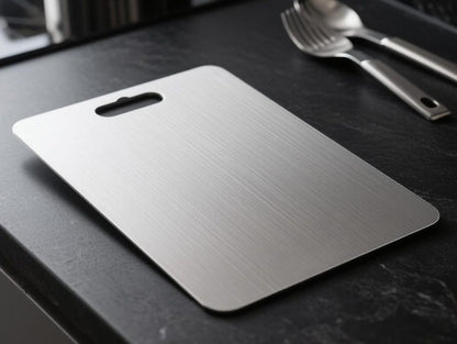 Kitchen Cutting Board