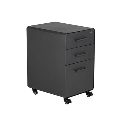 Drawer Unit